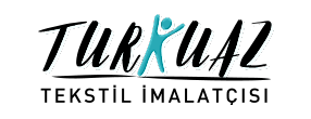 Turkuaz Tekstil İmalatçısı – Fason Üretim